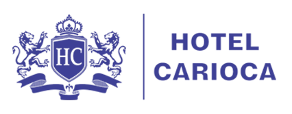 Hotel Carioca